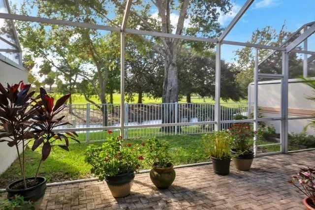 676 W Palm Aire Drive Pompano Beach, FL 33069