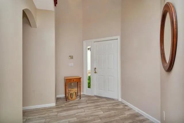 676 W Palm Aire Drive Pompano Beach, FL 33069