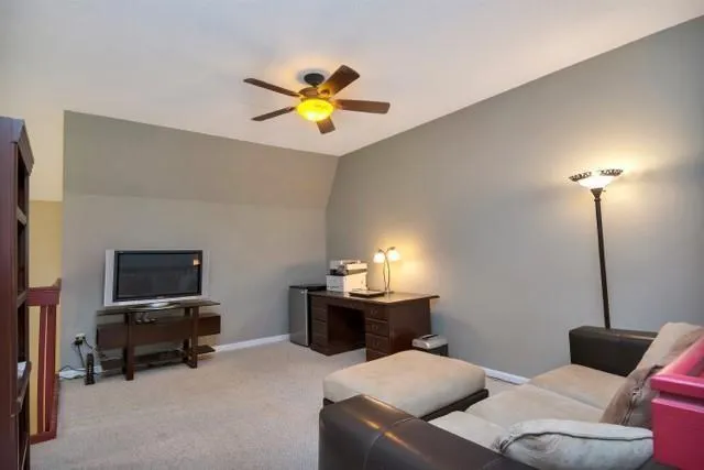 676 W Palm Aire Drive Pompano Beach, FL 33069