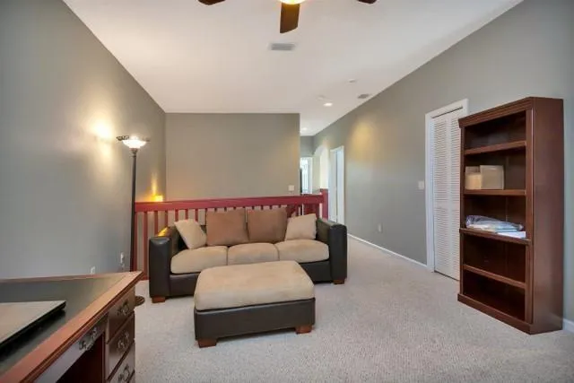 676 W Palm Aire Drive Pompano Beach, FL 33069