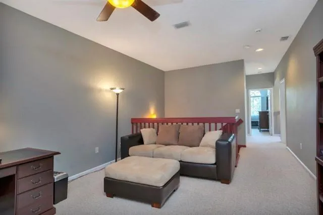 676 W Palm Aire Drive Pompano Beach, FL 33069