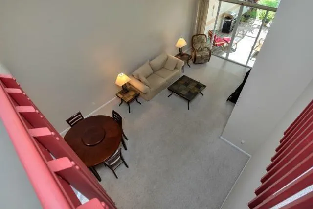 676 W Palm Aire Drive Pompano Beach, FL 33069