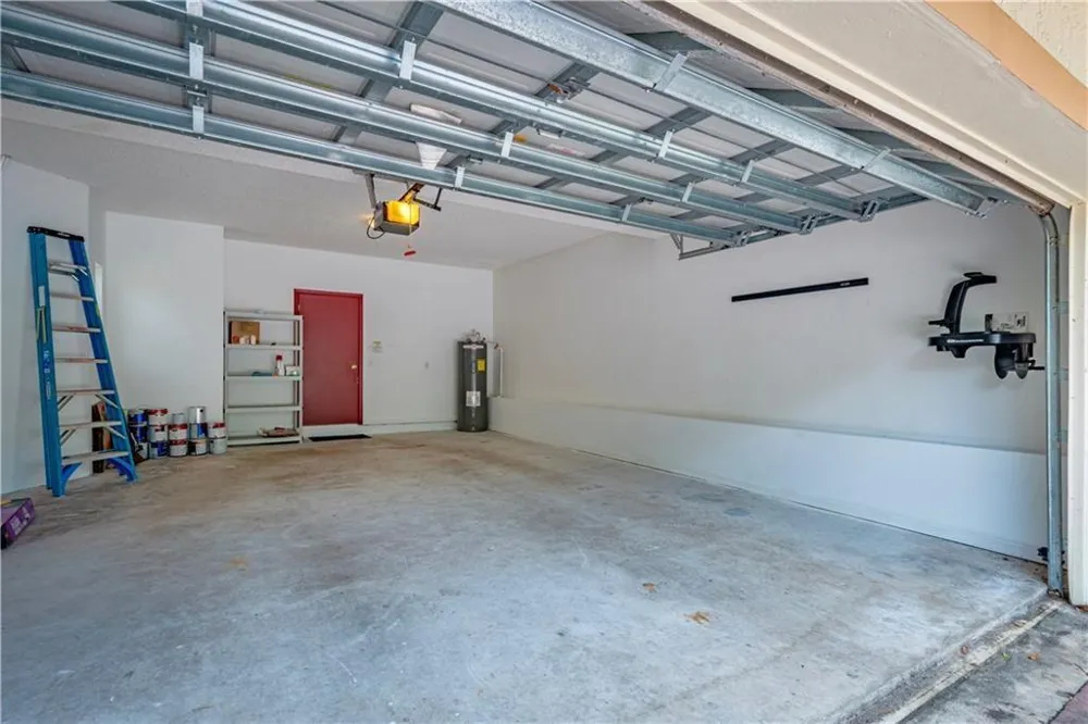676 W Palm Aire Drive Pompano Beach, FL 33069