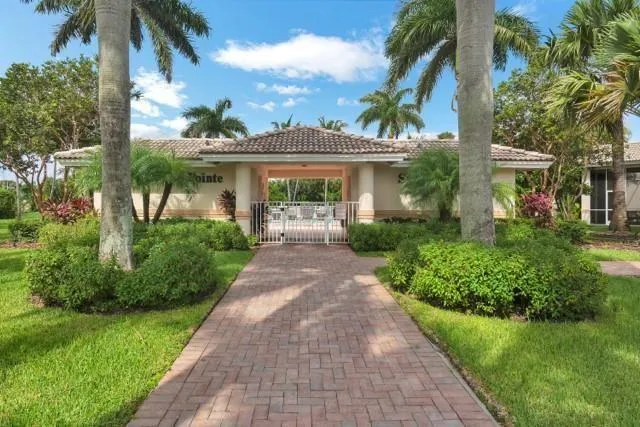 676 W Palm Aire Drive Pompano Beach, FL 33069