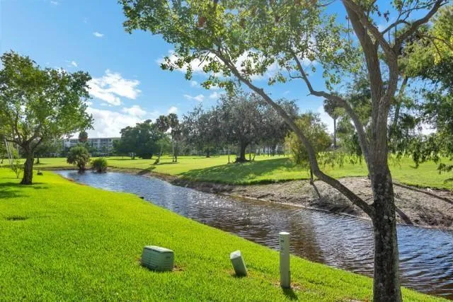 676 W Palm Aire Drive Pompano Beach, FL 33069