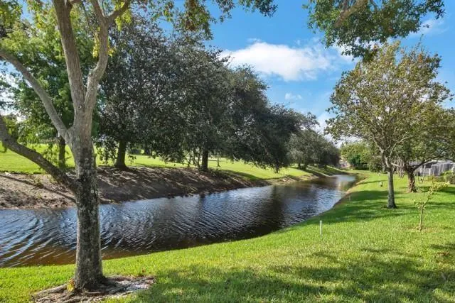 676 W Palm Aire Drive Pompano Beach, FL 33069