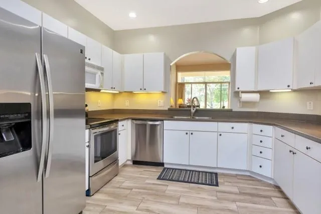 676 W Palm Aire Drive Pompano Beach, FL 33069