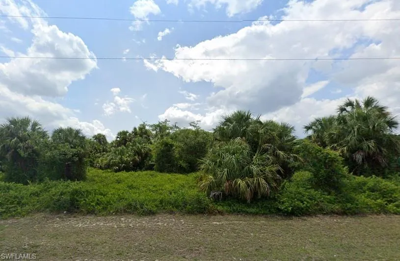 S Hilton Circle Labelle, FL 33935