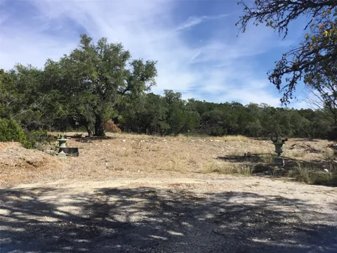 21100 Ringtail Cove