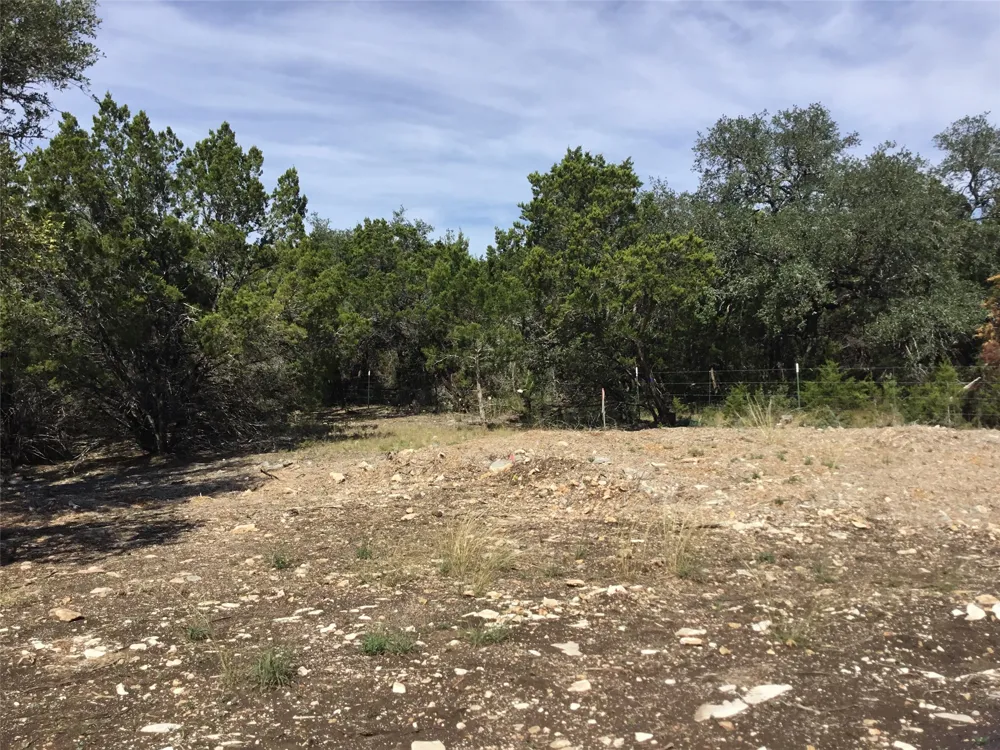 21100 Ringtail Cove Lago Vista, TX 78645