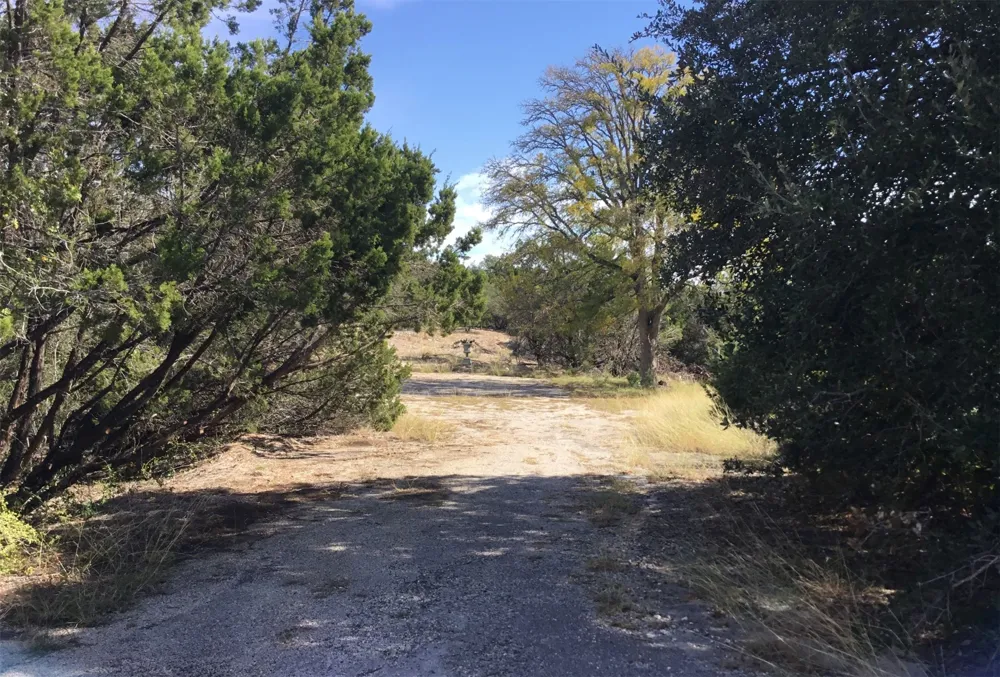 21100 Ringtail Cove Lago Vista, TX 78645