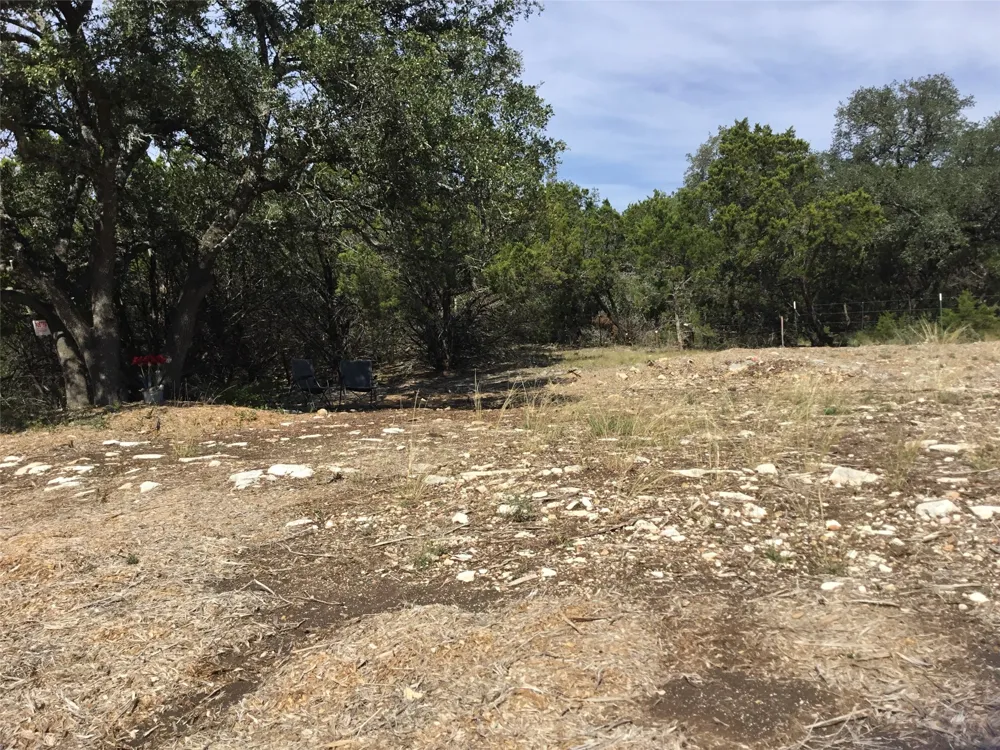 21100 Ringtail Cove Lago Vista, TX 78645