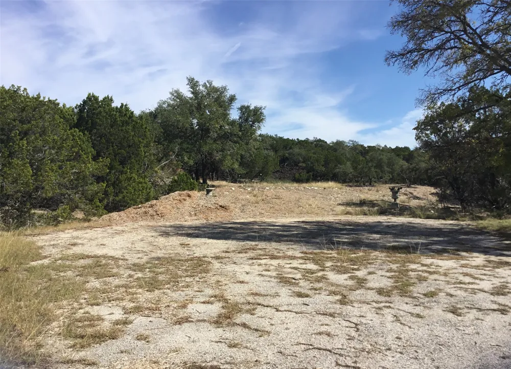 21100 Ringtail Cove Lago Vista, TX 78645