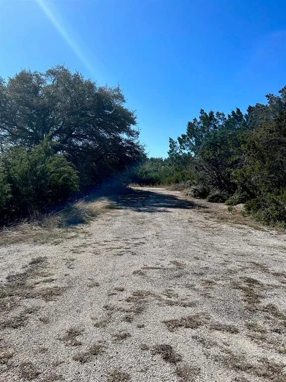 21100 Ringtail Cove Lago Vista, TX 78645