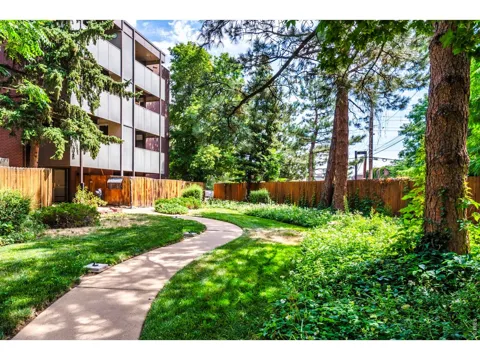 2227 Canyon Boulevard #B-263