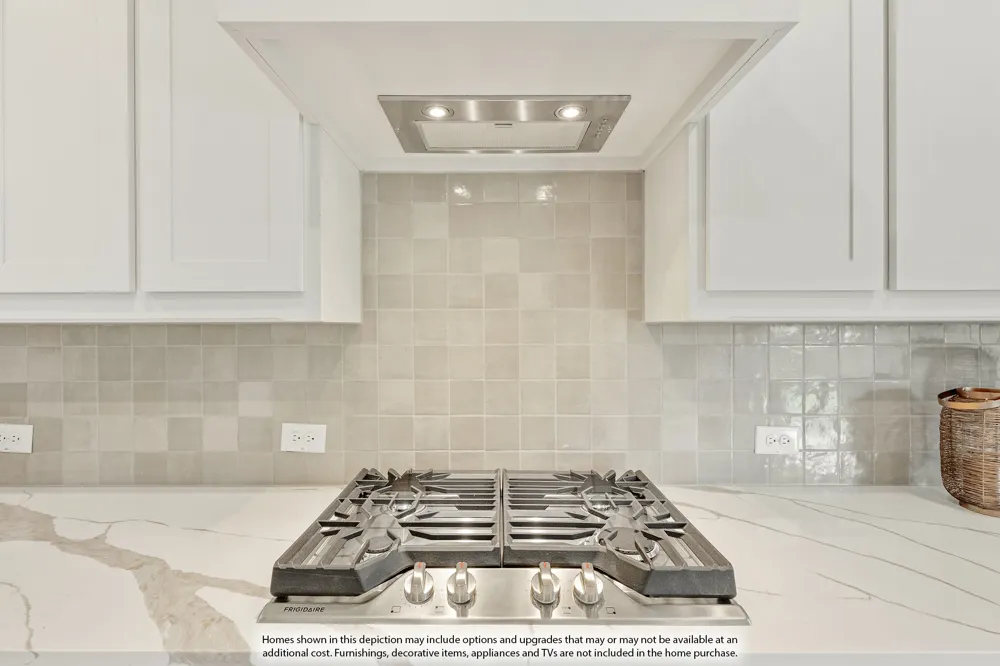 1292 Emily Drive Trenton, TX 75490