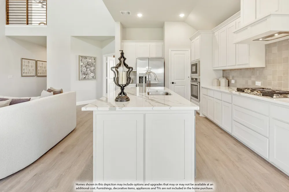 1292 Emily Drive Trenton, TX 75490
