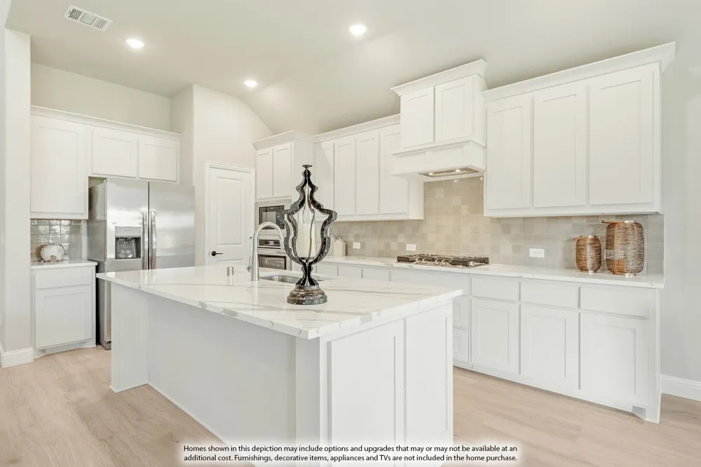 1292 Emily Drive Trenton, TX 75490