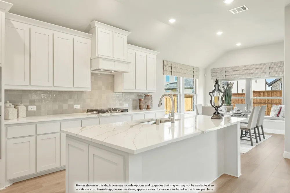 1292 Emily Drive Trenton, TX 75490