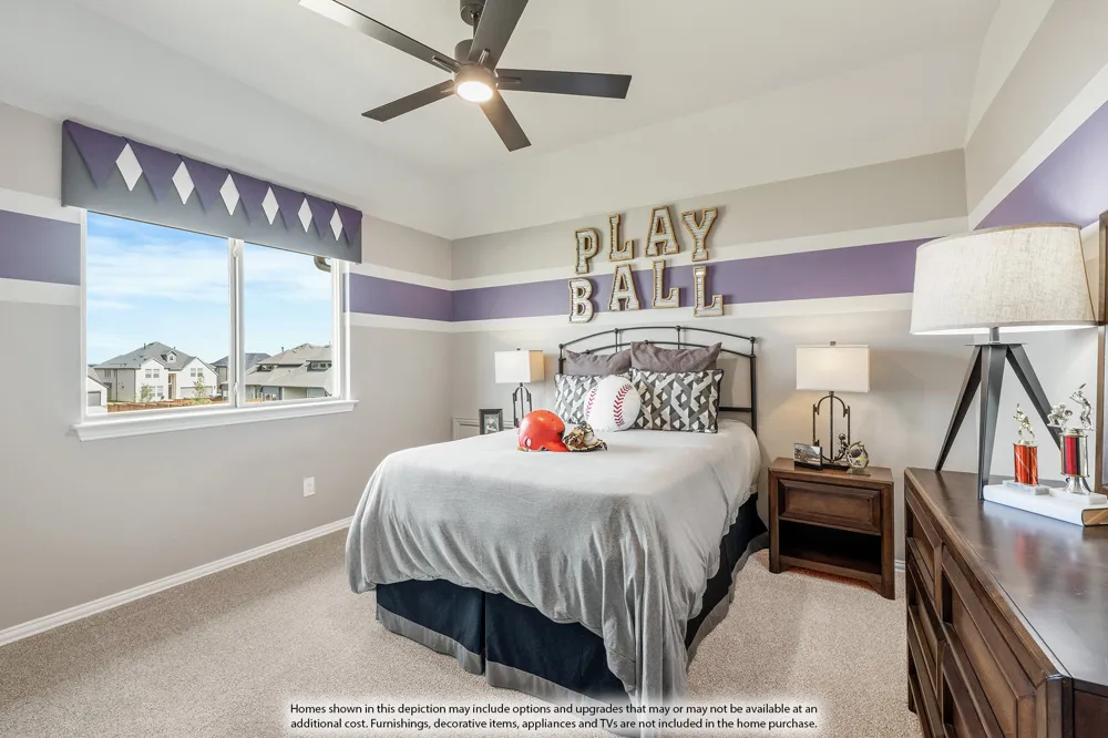 1292 Emily Drive Trenton, TX 75490