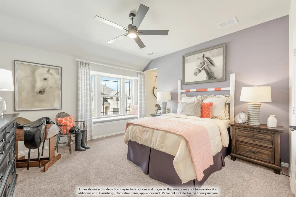1292 Emily Drive Trenton, TX 75490