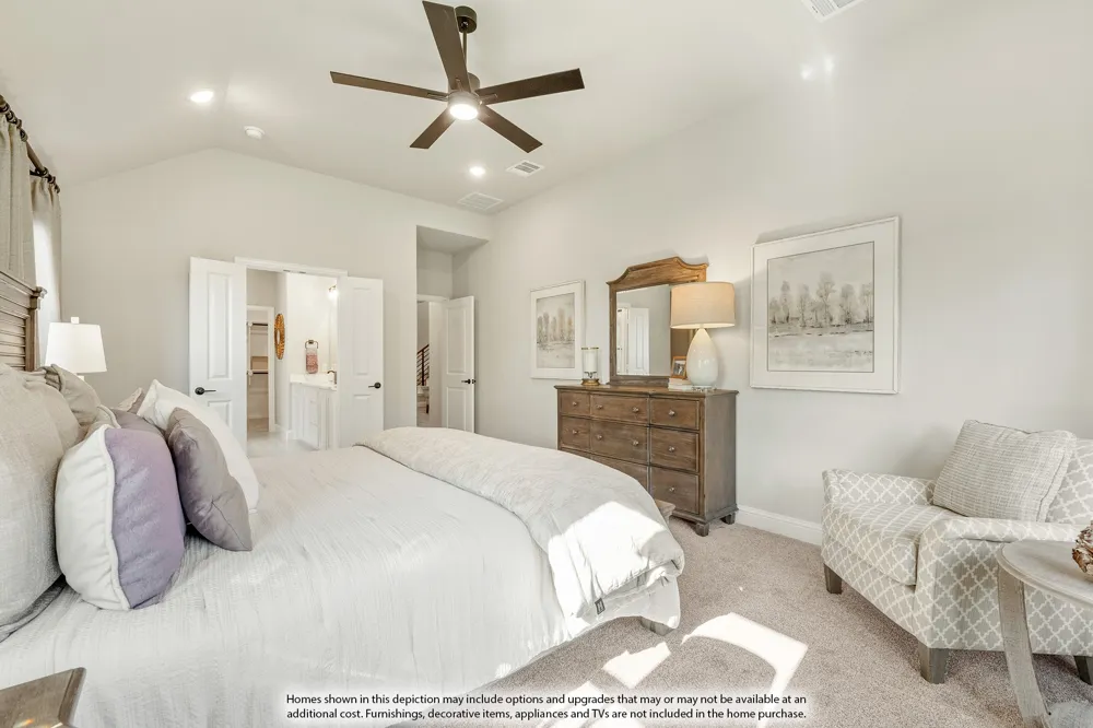 1292 Emily Drive Trenton, TX 75490