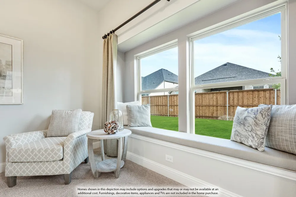 1292 Emily Drive Trenton, TX 75490