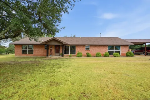 1670 Alexander Road