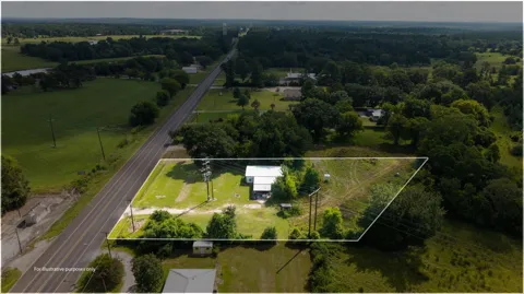 349 E N Hwy 94