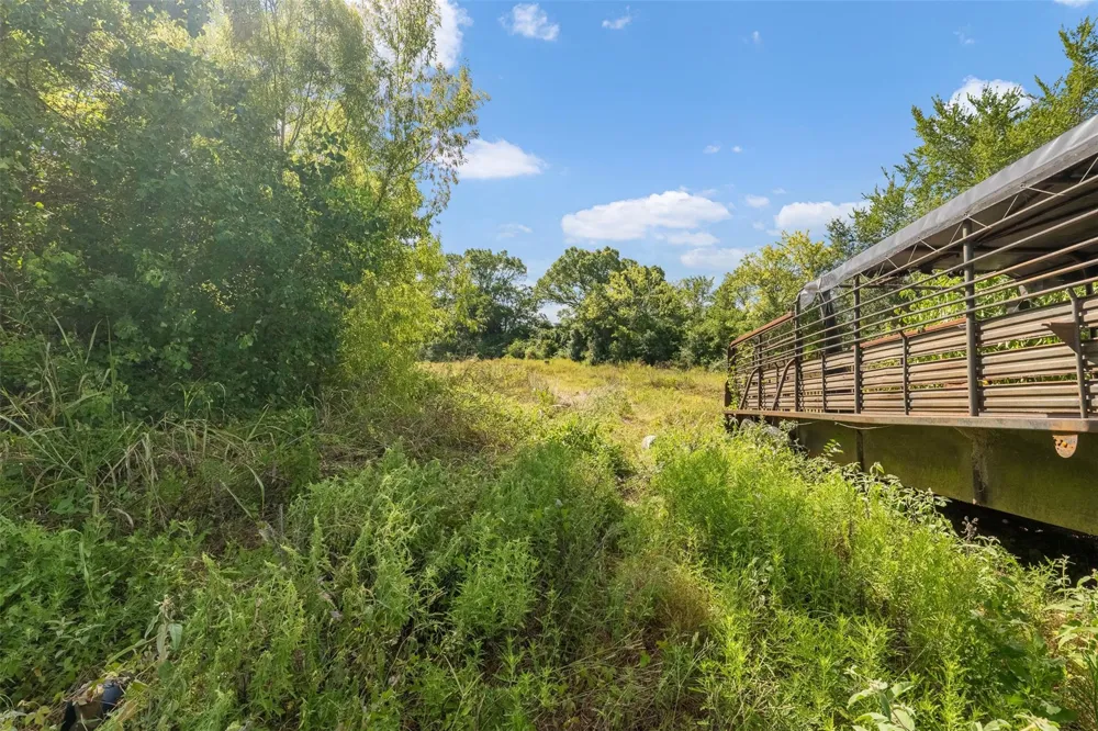 349 E N Hwy 94 Trinity, TX 75862