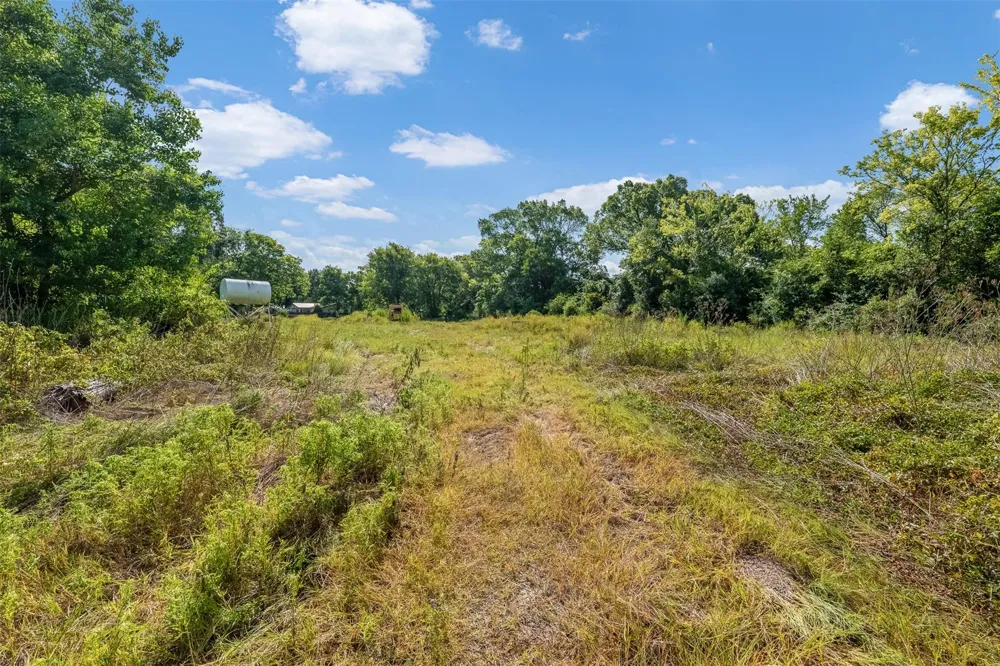 349 E N Hwy 94 Trinity, TX 75862