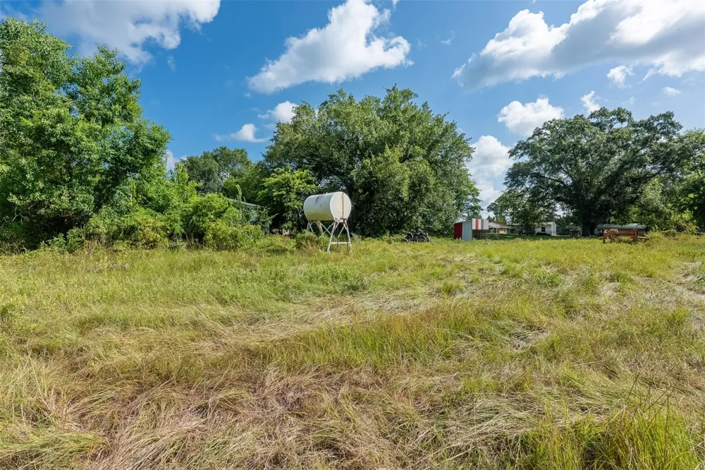349 E N Hwy 94 Trinity, TX 75862