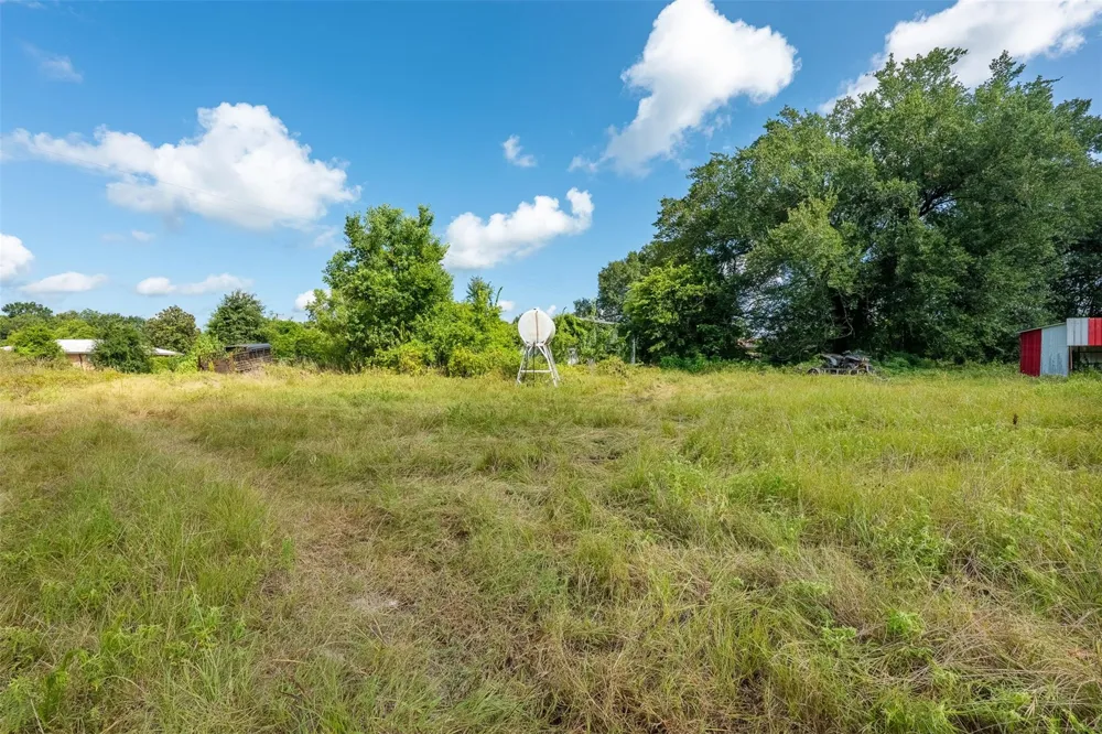 349 E N Hwy 94 Trinity, TX 75862