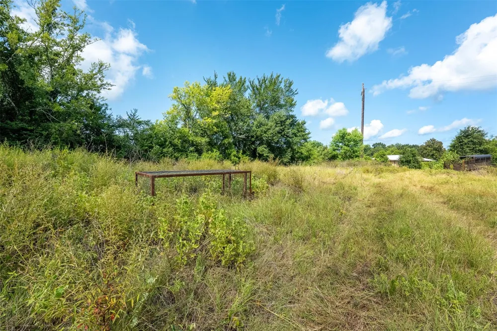 349 E N Hwy 94 Trinity, TX 75862