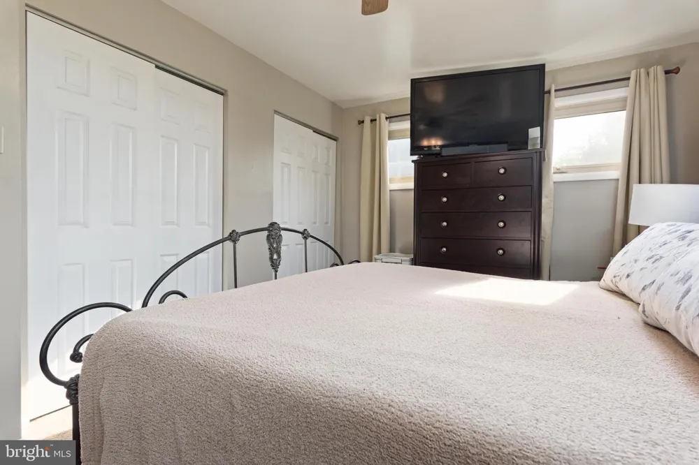 4216 RIDGE DRIVE Harrisburg, PA 17109