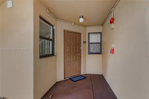 15545 Miami Lakeway N #102