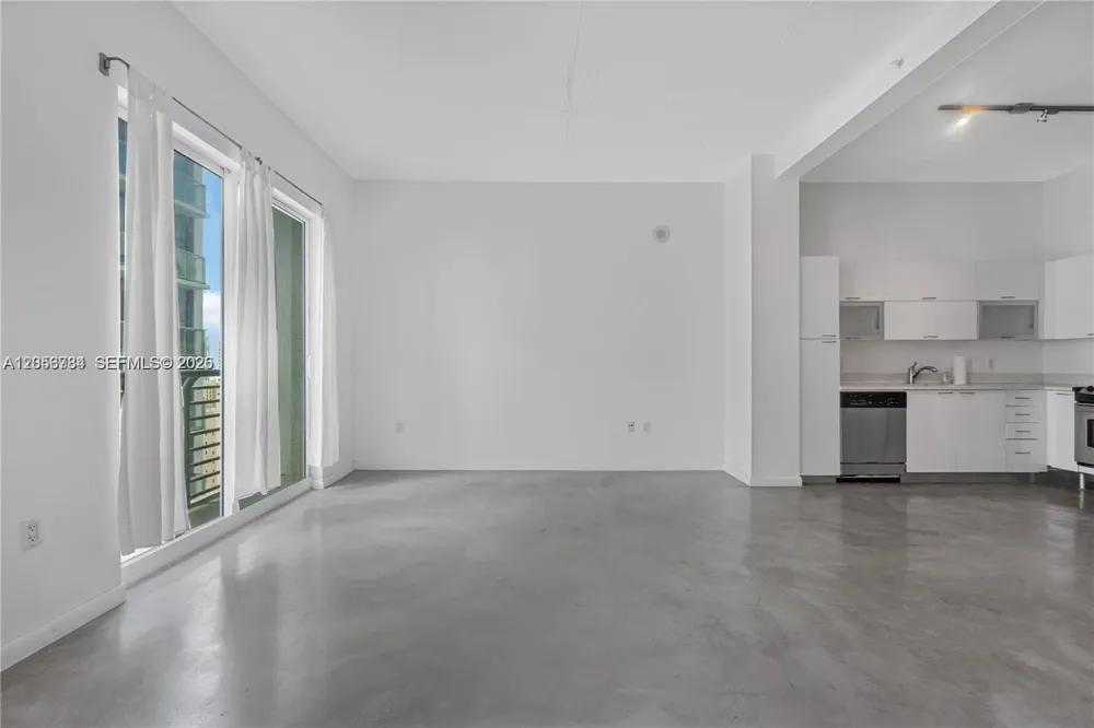234 NE 3rd St #2109 Miami, FL 33132