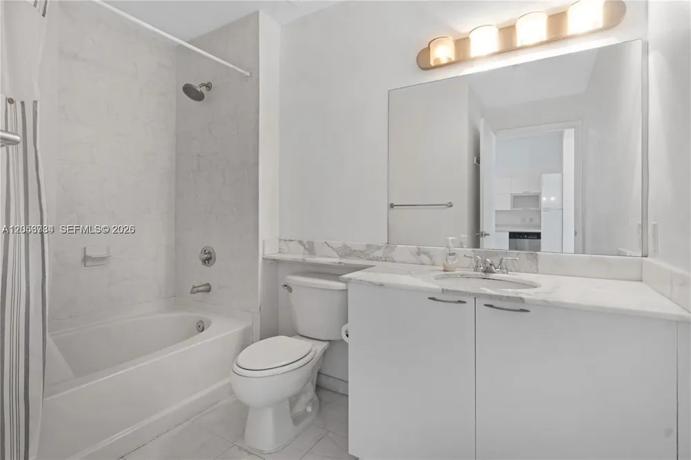 234 NE 3rd St #2109 Miami, FL 33132