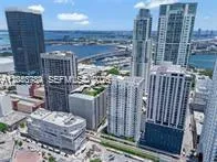 234 NE 3rd St #2109 Miami, FL 33132