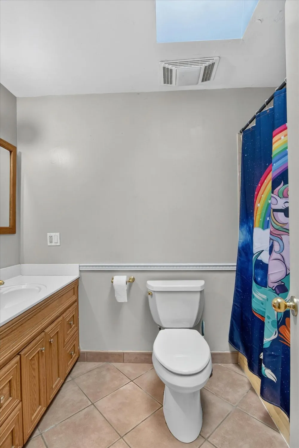 3015 John Glenn Drive Blackman Charter Township, MI 49201