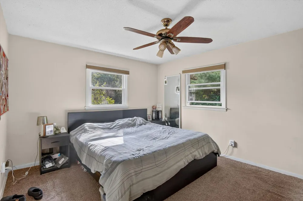 3015 John Glenn Drive Blackman Charter Township, MI 49201