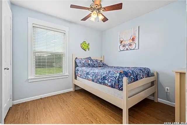 5481 HIGHWAY 35 N #9 Rockport, TX 78382