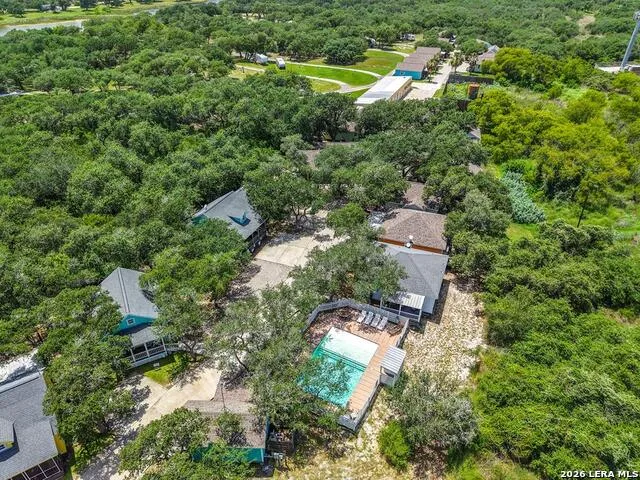 5481 HIGHWAY 35 N #9 Rockport, TX 78382