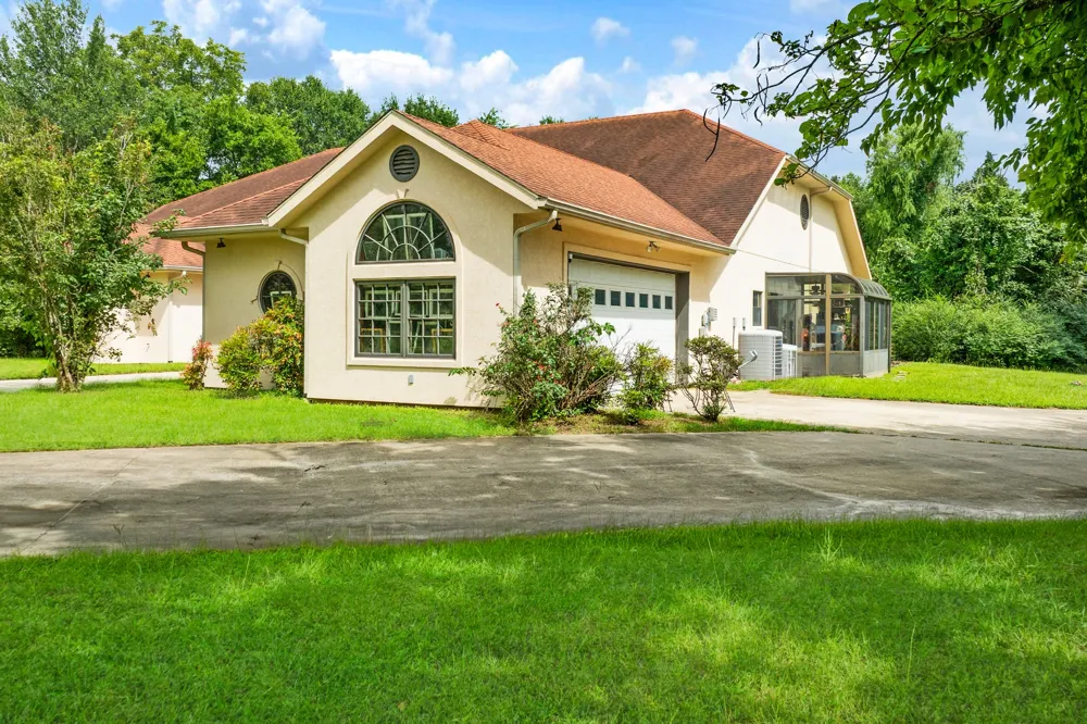 5310 Farm Road 195 Paris, TX 75462