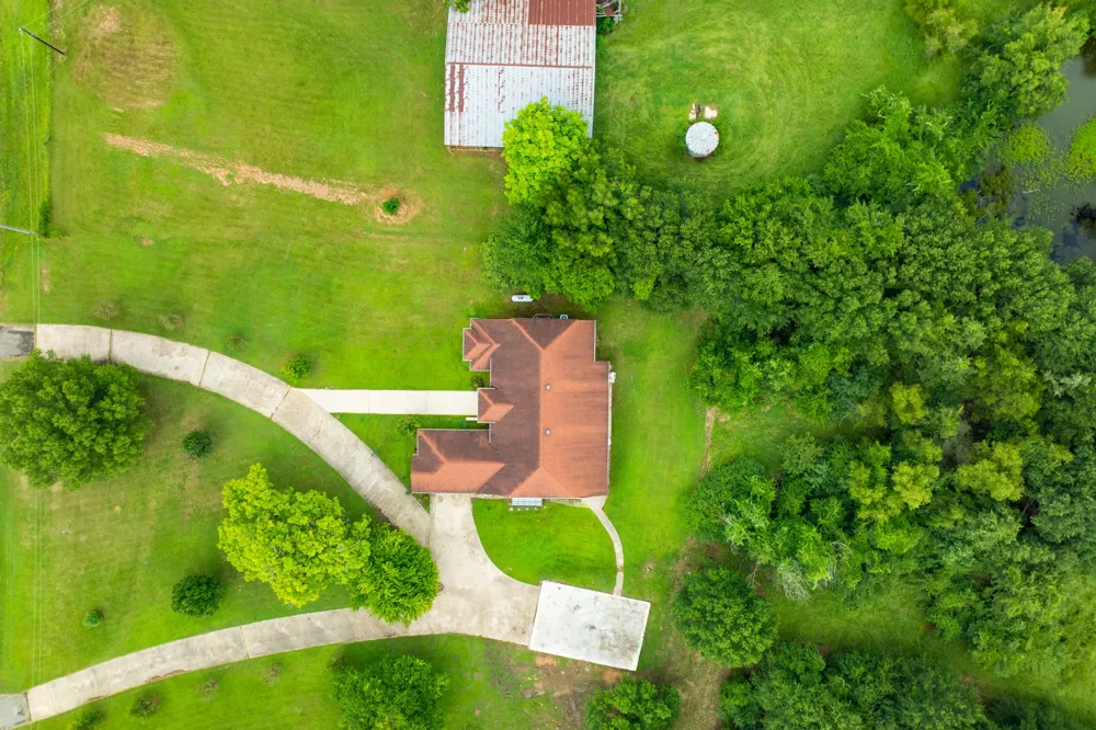 5310 Farm Road 195 Paris, TX 75462