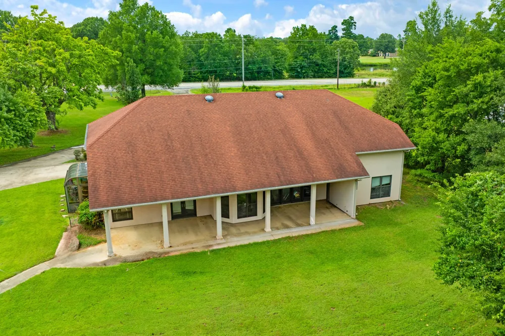 5310 Farm Road 195 Paris, TX 75462