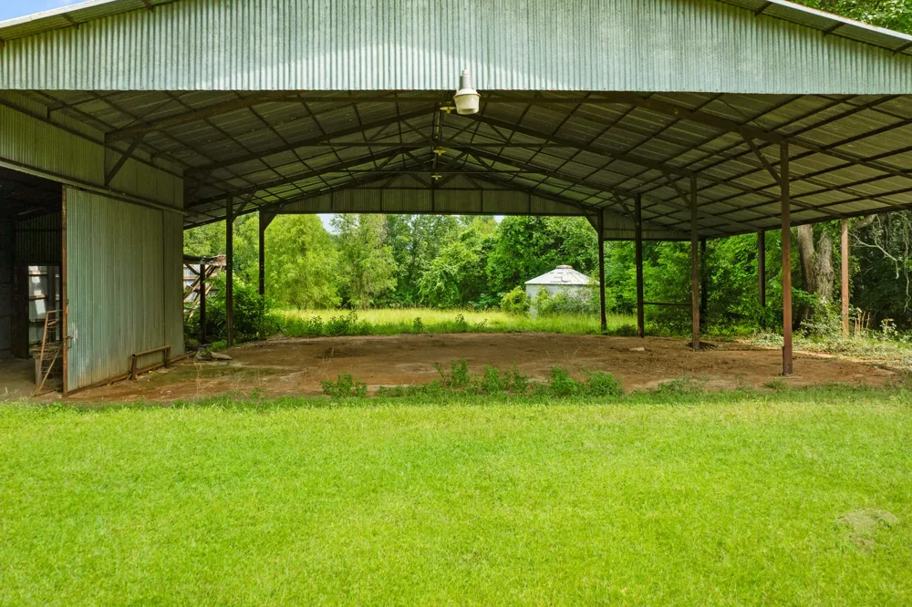 5310 Farm Road 195 Paris, TX 75462