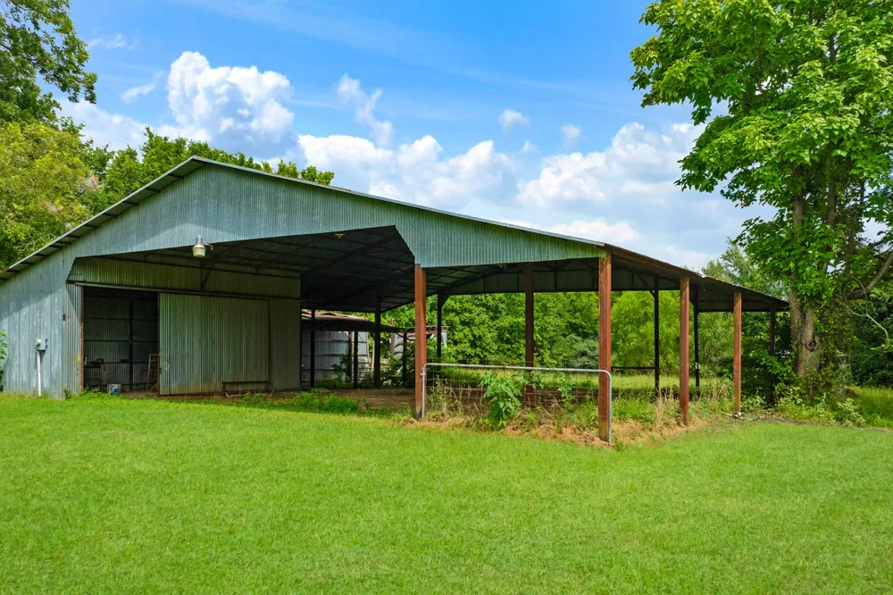 5310 Farm Road 195 Paris, TX 75462