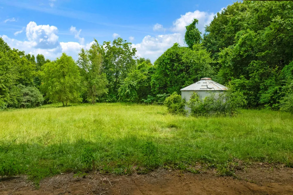 5310 Farm Road 195 Paris, TX 75462
