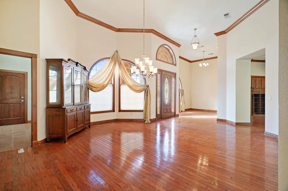 5310 Farm Road 195 Paris, TX 75462
